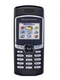 Compare Sony Ericsson T290i