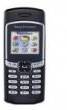 Sony Ericsson T290i