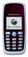 Sony Ericsson T300