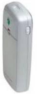 Sony Ericsson T300