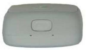 Sony Ericsson T300