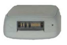 Sony Ericsson T300
