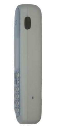 Sony Ericsson T300