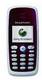 Sony Ericsson T300