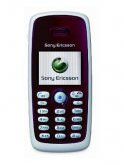 Compare Sony Ericsson T300