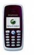 Sony Ericsson T300