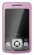 Sony Ericsson T303