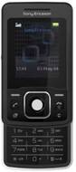 Sony Ericsson T303