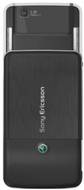 Sony Ericsson T303