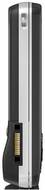 Sony Ericsson T303