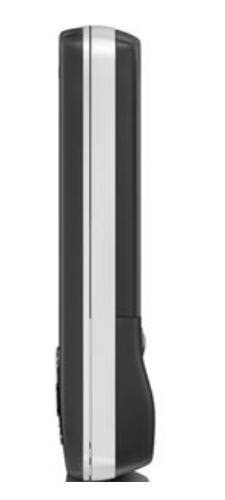 Sony Ericsson T303