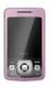 Sony Ericsson T303