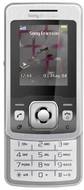Sony Ericsson T303a