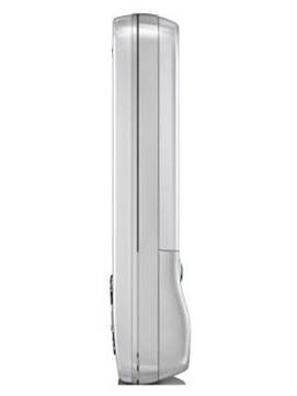 Sony Ericsson T303a