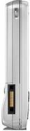 Sony Ericsson T303a