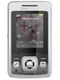 Sony Ericsson T303a Price
