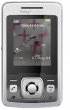 Sony Ericsson T303a