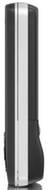 Sony Ericsson T303c
