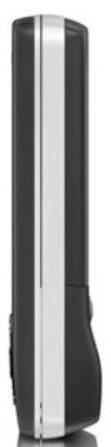 Sony Ericsson T303c