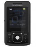 Sony Ericsson T303c Price