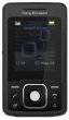 Sony Ericsson T303c
