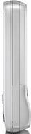 Sony Ericsson T303i