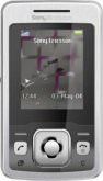 Sony Ericsson T303i Price