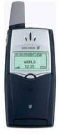 Sony Ericsson T39