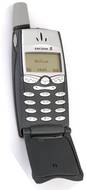 Sony Ericsson T39