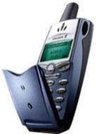 Sony Ericsson T39