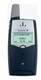 Sony Ericsson T39