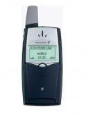 Sony Ericsson T39 Price