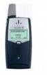 Sony Ericsson T39