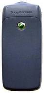 Sony Ericsson T600