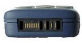 Sony Ericsson T600