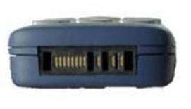 Sony Ericsson T600