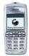 Sony Ericsson T600