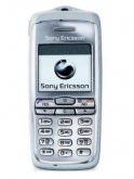 Sony Ericsson T600 price in India