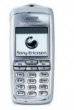 Sony Ericsson T600