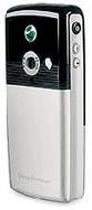Sony Ericsson T610