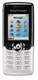 Sony Ericsson T610
