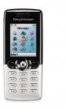 Sony Ericsson T610