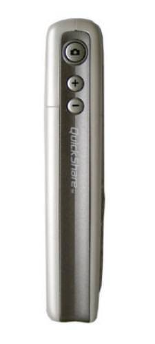Sony Ericsson T630