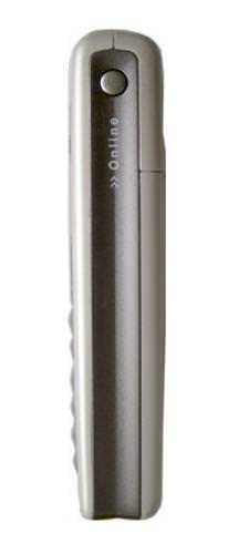 Sony Ericsson T630