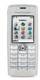 Sony Ericsson T630
