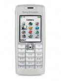 Sony Ericsson T630 price in India