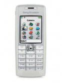 Sony Ericsson T630 Price