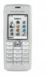 Sony Ericsson T630