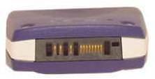 Sony Ericsson T65