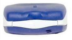 Sony Ericsson T65